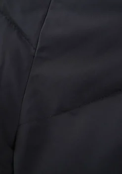 DAMES MSCH COPENHAGEN JACK