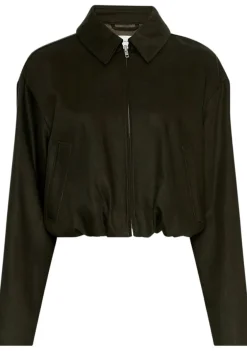 DAMES MSCH COPENHAGEN JASJE