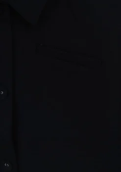 DAMES MSCH COPENHAGEN JASJE