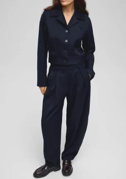 DAMES MSCH COPENHAGEN JASJE