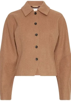 DAMES MSCH COPENHAGEN JASJE