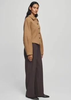 DAMES MSCH COPENHAGEN JASJE