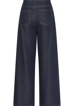 DAMES MSCH COPENHAGEN JEANS