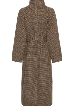 DAMES MSCH COPENHAGEN MANTEL