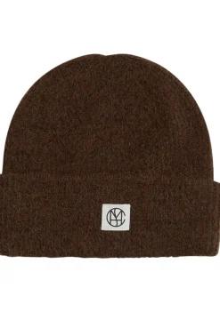 DAMES MSCH COPENHAGEN MUTS