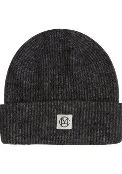 DAMES MSCH COPENHAGEN MUTS