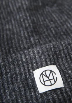 DAMES MSCH COPENHAGEN MUTS