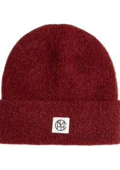 DAMES MSCH COPENHAGEN MUTS