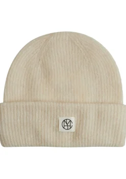 DAMES MSCH COPENHAGEN MUTS