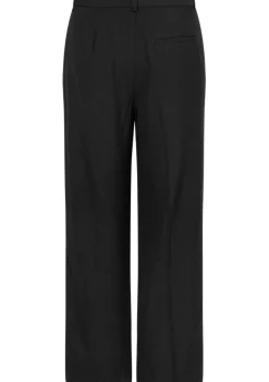 DAMES MSCH COPENHAGEN PANTALON