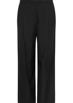 DAMES MSCH COPENHAGEN PANTALON