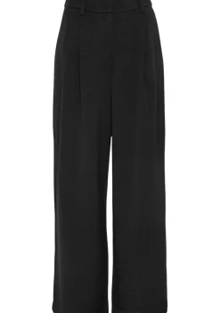 DAMES MSCH COPENHAGEN PANTALON