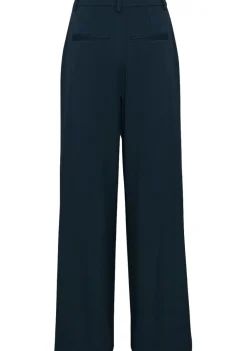 DAMES MSCH COPENHAGEN PANTALON
