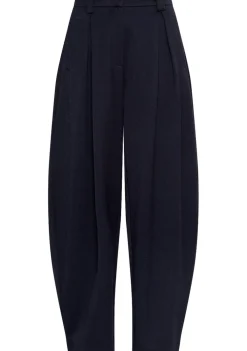 DAMES MSCH COPENHAGEN PANTALON