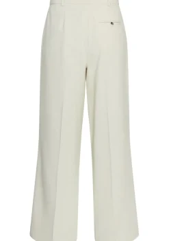 DAMES MSCH COPENHAGEN PANTALON