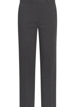 DAMES MSCH COPENHAGEN PANTALON