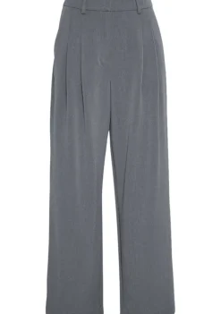 DAMES MSCH COPENHAGEN PANTALON