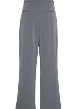 DAMES MSCH COPENHAGEN PANTALON