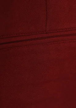 DAMES MSCH COPENHAGEN PANTALON