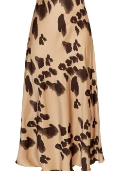 DAMES MSCH COPENHAGEN ROK