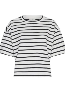 DAMES MSCH COPENHAGEN SHIRT