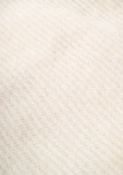 DAMES MSCH COPENHAGEN SJAAL