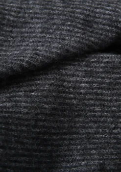 DAMES MSCH COPENHAGEN SJAAL