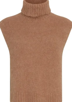 DAMES MSCH COPENHAGEN SPENCER