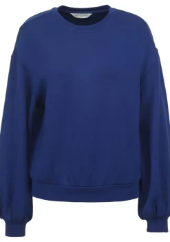 DAMES MSCH COPENHAGEN SWEATER