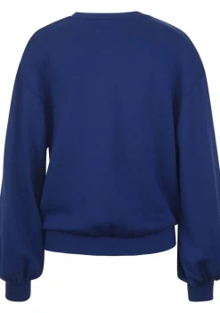 DAMES MSCH COPENHAGEN SWEATER