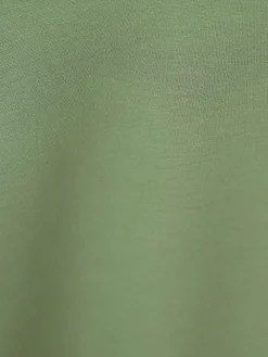 DAMES MSCH COPENHAGEN SWEATER