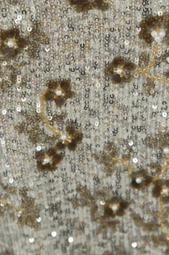 DAMES MSCH COPENHAGEN TOP