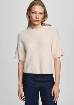 DAMES MSCH COPENHAGEN TRUI