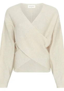 DAMES MSCH COPENHAGEN TRUI