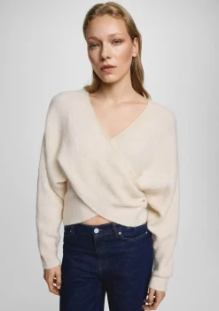 DAMES MSCH COPENHAGEN TRUI