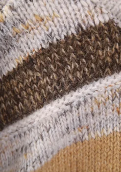 DAMES MSCH COPENHAGEN TRUI