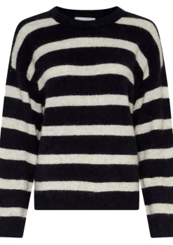 DAMES MSCH COPENHAGEN TRUI