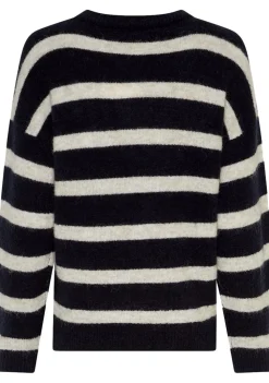 DAMES MSCH COPENHAGEN TRUI