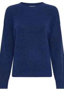 DAMES MSCH COPENHAGEN TRUI