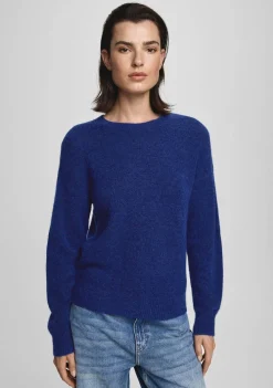 DAMES MSCH COPENHAGEN TRUI