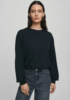 DAMES MSCH COPENHAGEN TRUI