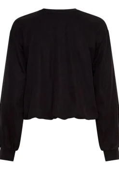 DAMES MSCH COPENHAGEN TRUI