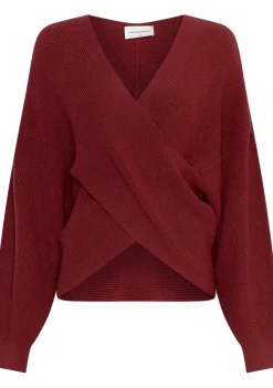 DAMES MSCH COPENHAGEN TRUI