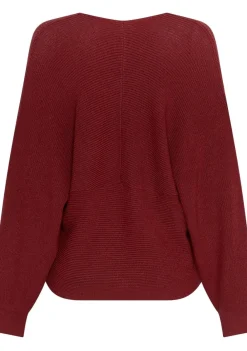 DAMES MSCH COPENHAGEN TRUI