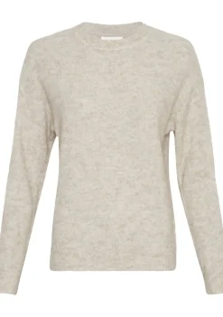 DAMES MSCH COPENHAGEN TRUI