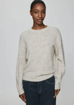 DAMES MSCH COPENHAGEN TRUI