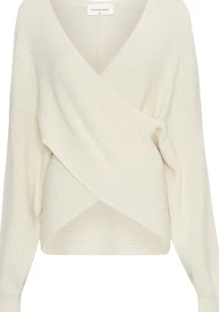 DAMES MSCH COPENHAGEN TRUI