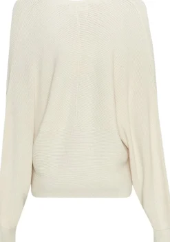 DAMES MSCH COPENHAGEN TRUI