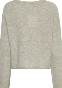 DAMES MSCH COPENHAGEN TRUI