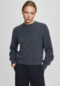 DAMES MSCH COPENHAGEN TRUI